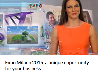 Schermata 2014-05-10 a 19.09.06