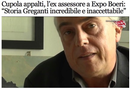 Schermata 2014-05-13 a 00.40.36