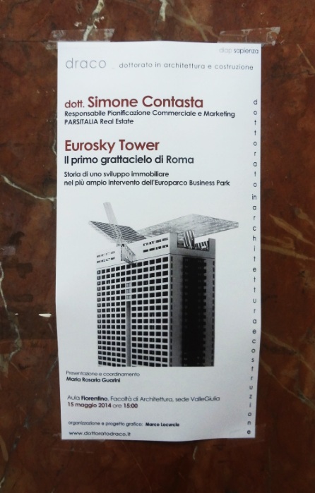 Schermata 2014-05-13 a 15.38.32