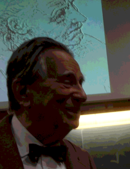 Schermata 2014-05-13 a 15.41.30