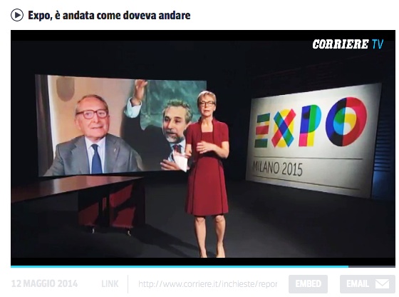 Schermata 2014-05-13 a 23.49.12