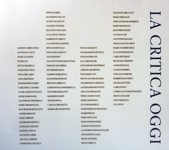 Schermata 2014-05-15 a 19.02.00