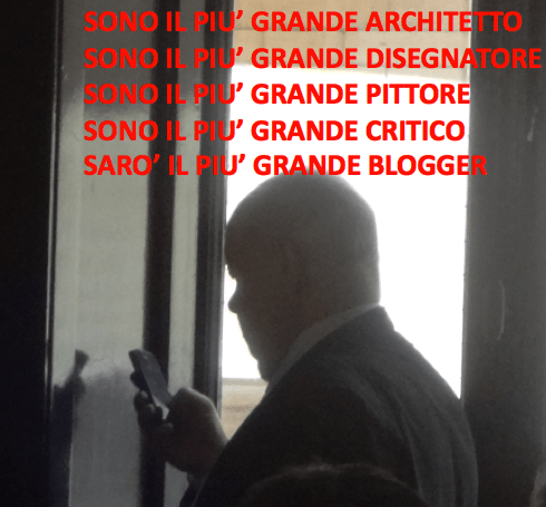 Schermata 2014-05-16 a 13.27.39