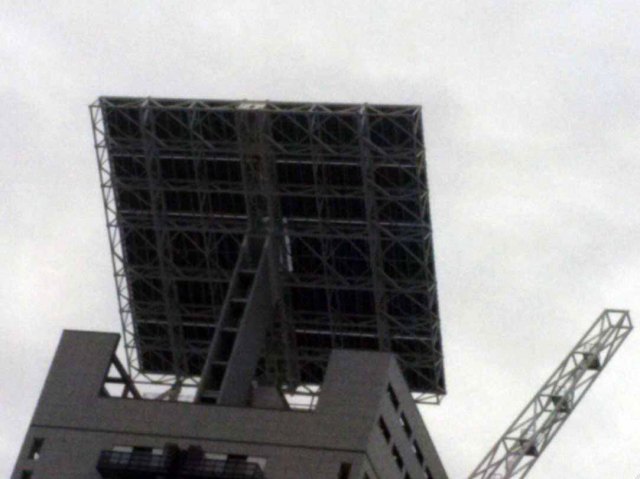 Schermata 2014-05-16 a 23.07.00