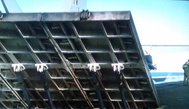 Schermata 2014-05-16 a 23.08.24