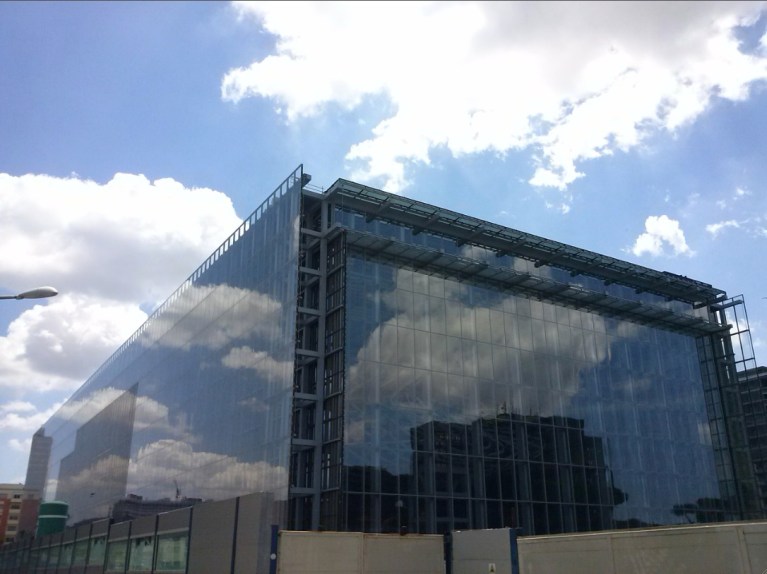 Schermata 2014-05-19 a 13.13.44