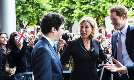 Schermata 2014-05-19 a 19.23.26