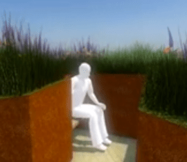 Schermata 2014-05-19 a 19.33.21