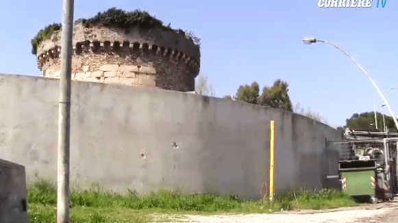 Schermata 2014-05-20 a 10.18.08