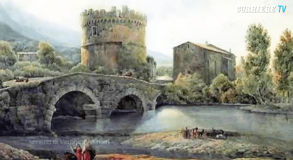 Schermata 2014-05-20 a 10.33.11