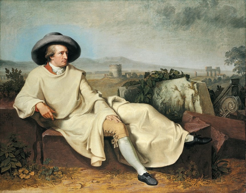 Schermata 2014-05-20 a 10.54.58