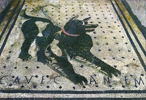 Schermata 2014-05-23 a 14.10.26