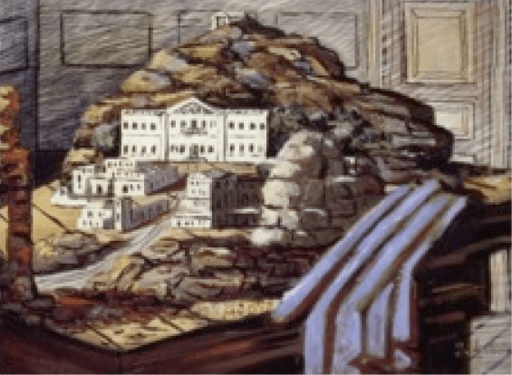 Schermata 2014-05-23 a 17.14.40