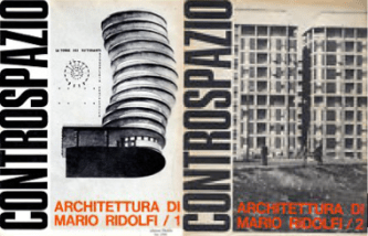 Schermata 2014-05-24 a 23.48.21