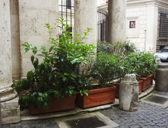 Schermata 2014-05-25 a 13.14.28