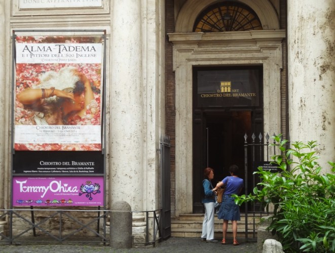 Schermata 2014-05-25 a 13.16.12