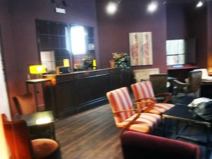 Schermata 2014-05-25 a 20.39.32