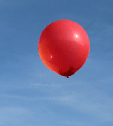 Schermata 2014-05-26 a 00.44.27