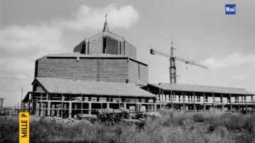 Schermata 2014-05-26 a 01.09.08