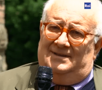 Schermata 2014-05-26 a 01.15.17