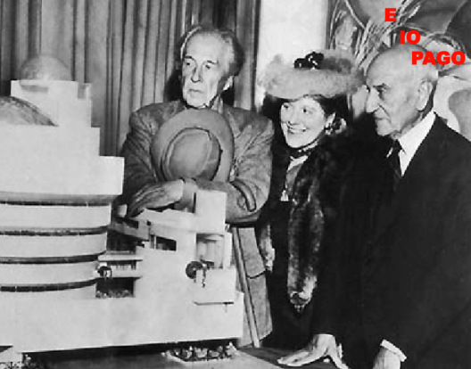 Schermata 2014-05-27 a 22.53.09