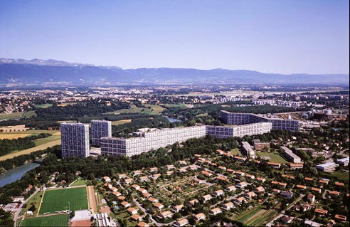 Schermata 2014-05-28 a 14.20.05