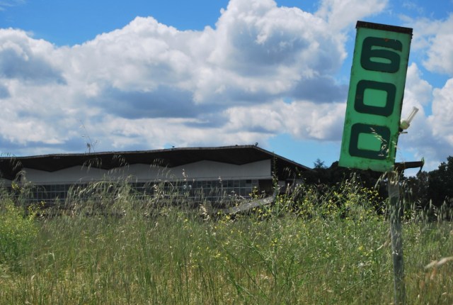 Schermata 2014-05-28 a 19.04.33