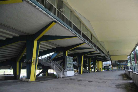 Schermata 2014-05-28 a 19.05.06