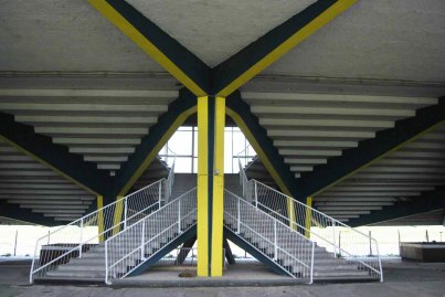 Schermata 2014-05-28 a 19.05.20