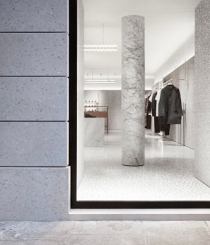 Schermata 2014-05-29 a 16.25.17