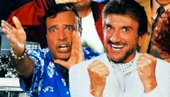 Schermata 2014-05-30 a 15.13.08