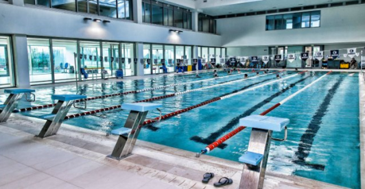 Schermata 2014-05-30 a 15.29.12