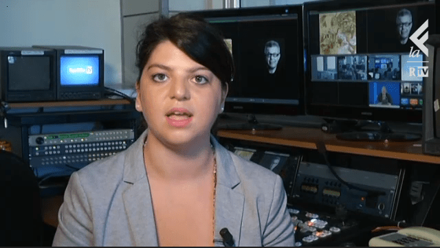 Schermata 2014-05-30 a 15.40.16