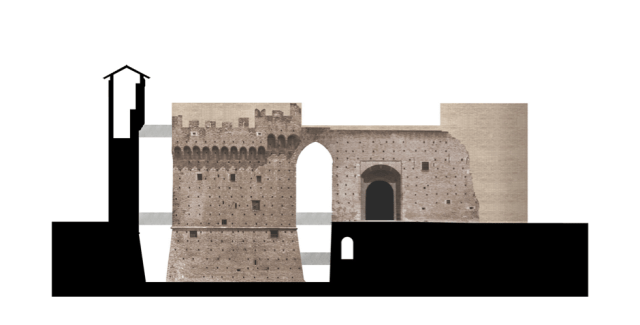 Schermata 2014-05-31 a 09.49.35