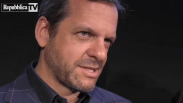 Schermata 2014-05-31 a 12.45.37