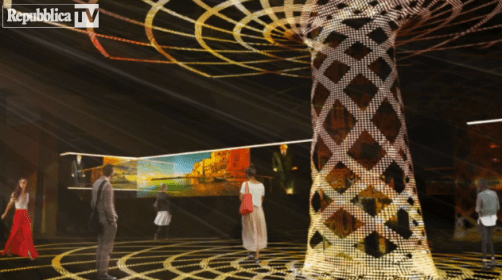 Schermata 2014-05-31 a 12.46.03