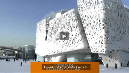 Schermata 2014-05-31 a 12.46.14