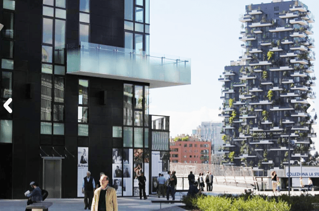 Schermata 2014-05-31 a 13.02.33