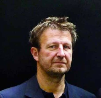 Schermata 2014-05-31 a 15.38.10