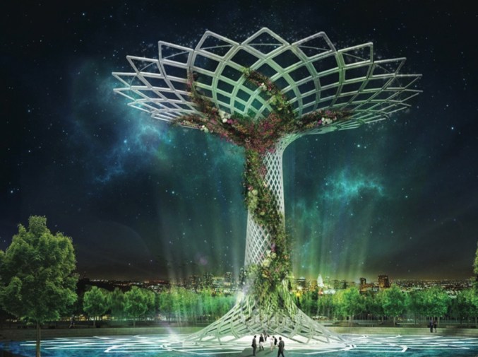 Schermata 2014-05-31 a 15.45.18