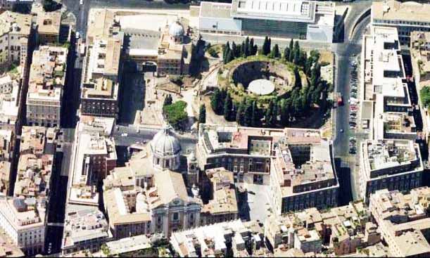 012-05-28-agusto-rid-2_672-458_resize