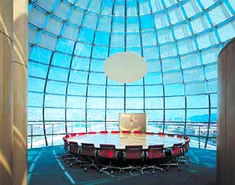 1060628143940_Lingo_04 web