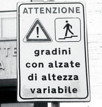 126234226_b24f323dfa_o