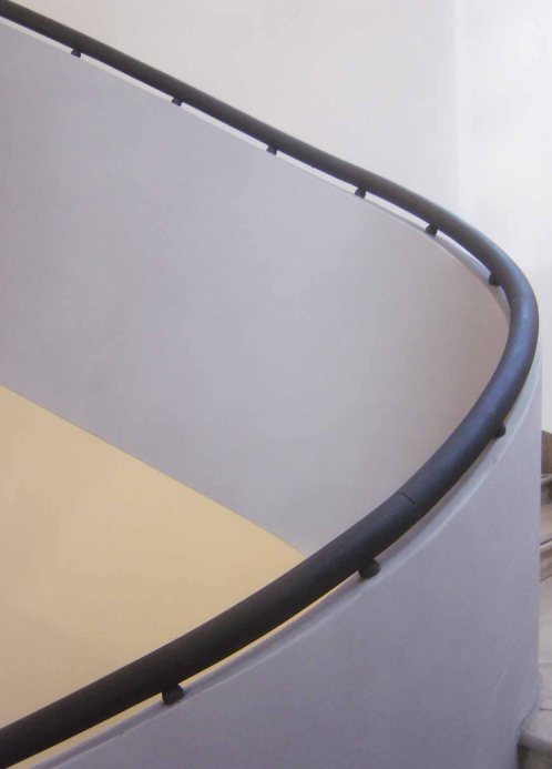 del debbio valle giulia