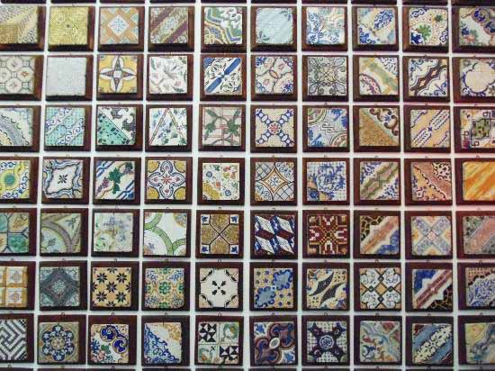 filename-casa-al-museo