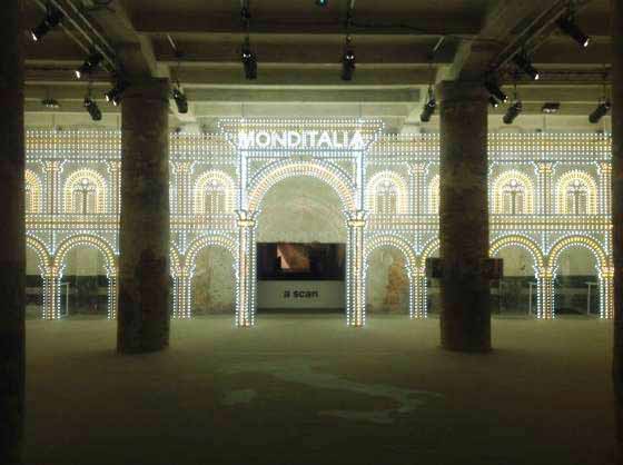 IMG20140605110402687_560