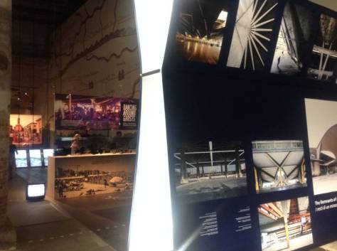 IMG20140605110453108_900_700