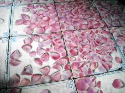 le-rose-mattonelle-palazzo-florio