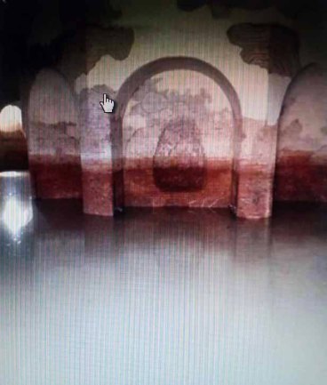 mausoleo-valerio-romolo