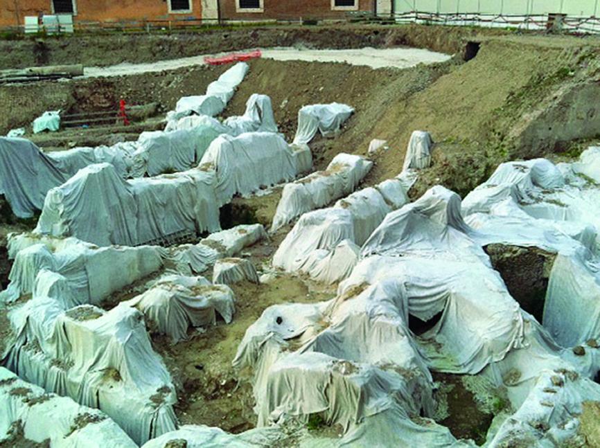 Moretta5-U430203008012316GC-373x244@Corriere-Print-Roma-kZt-U43020314031463mqH-1224x916@Corriere-Web-Roma